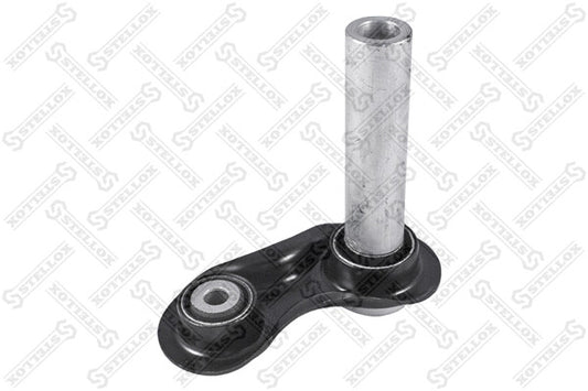 STELLOX 1999-2010 BMW X5 Track Control Arm 1090030