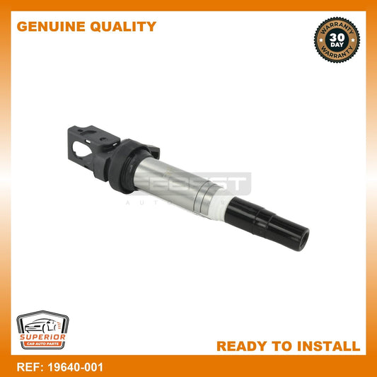 Febest Ignition Coil 19640-001