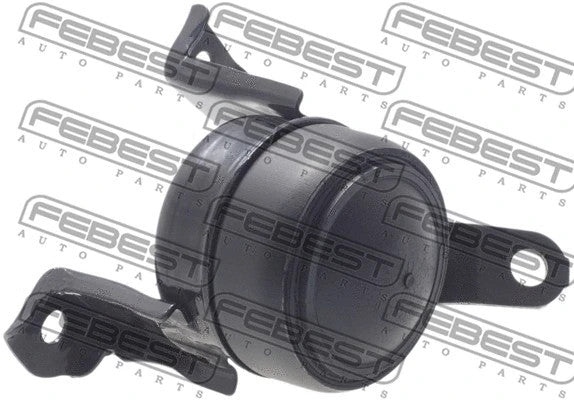 FEBEST 2000-2005 Toyota RAV4 Right Engine Mount (Hydro) TM-063