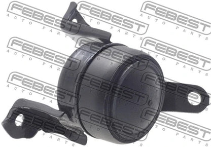 FEBEST 2000-2005 Toyota RAV4 Right Engine Mount (Hydro) TM-063