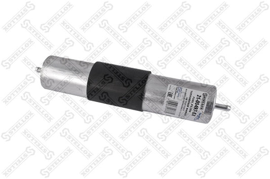 STELLOX 1996-2002 BMW Z3 Fuel Filter 13321740549