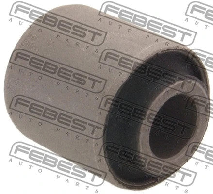 FEBEST 2005-2006 Hyundai Tucson Rear Transverse Rod Bushing HYAB-TUC5