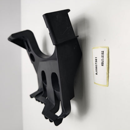 2007-2015 Audi TT Fuse Box Bracket 8J0907361