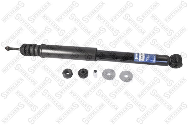 STELLOX 2012-2023 Renault Logan Shock Absorber 542102854R