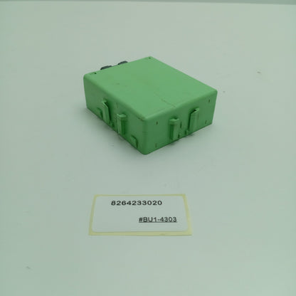 1998-1999 Toyota Avalon Running Light Relay 8264233020