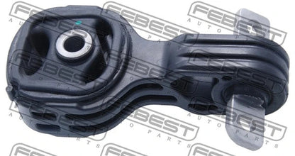 FEBEST 2007-2011 Honda CR-V Rear Engine Mount HM-RERR