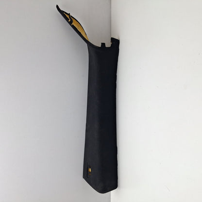 2012-2018 BMW F06 A Pillar Trim 8051013