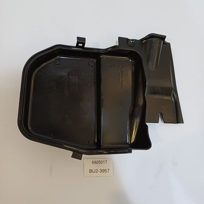 2006-2013 BMW E90 CABIN FILTER COVER 6925017
