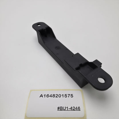 2006-2012 Mercedes-Benz GL Keyless Go Antenna A1648201575