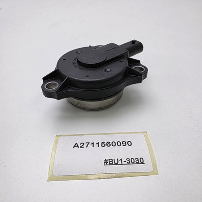 2012-2015 Mercedes-Benz SLK250 Camshaft Adjuster Magnet A2711560090