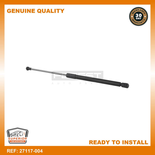 FEBEST 2003 Volvo XC90 Trunk Gas Strut 27117-004