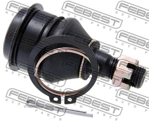 Febest 1999-2001 Infiniti G20 Ball Joint Front Lower Arm 0220-P11