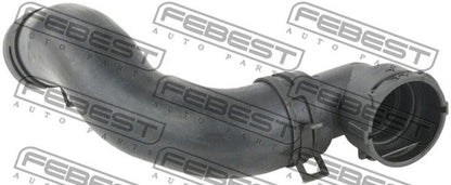 FEBEST 2010-2017 Chevrolet Cruze Radiator Hose 10460-001