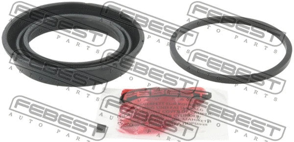 FEBEST BMW Brake Caliper Repair Kit 1975-F30F