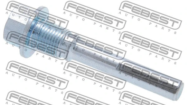 FEBEST MITSUBISHI Guide Bolt, Brake Caliper 0474-V97R