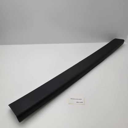 2005-2009 Land Rover Range Rover Sport Tailgate Corner Trim Panel DED500031XXX