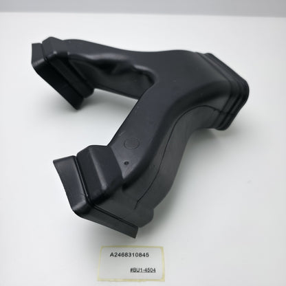 2016 Mercedes-Benz GLA Air Duct A2468310845