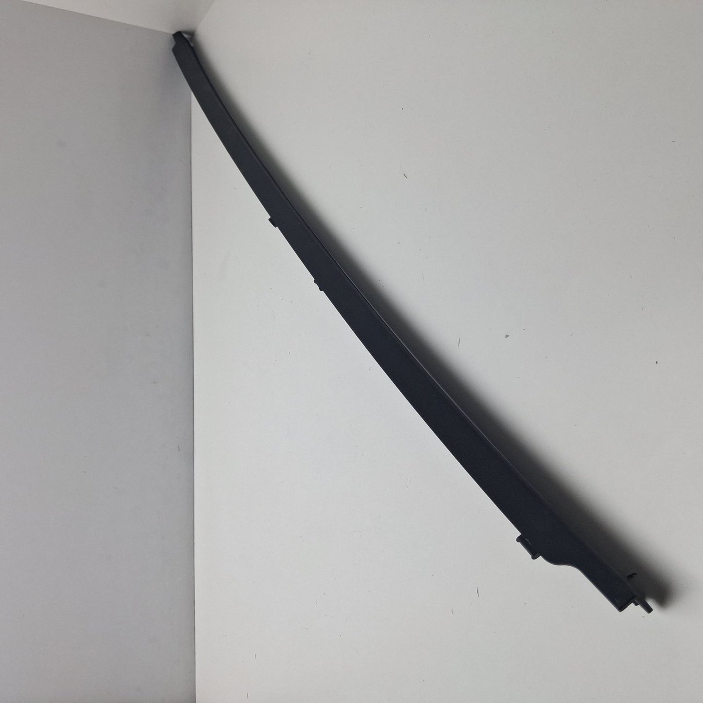 2012-2019 BMW 650i Front Sunroof Sun Roof Cover Trim 5410707113101