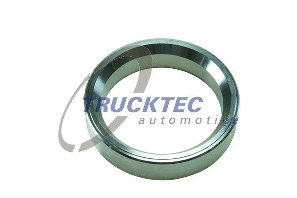 FEBEST 2006-2007 Toyota Highlander Cam Sub-Assembly 0132-001