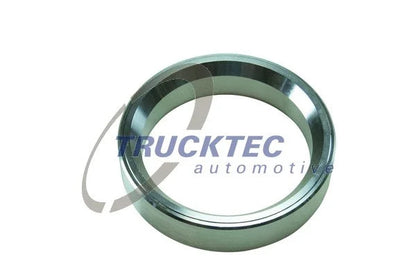 FEBEST 2006-2007 Toyota Highlander Cam Sub-Assembly 0132-001