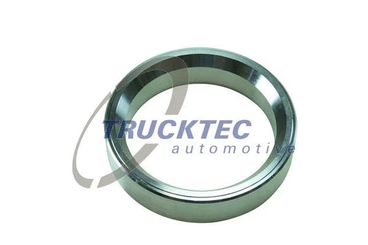 FEBEST 2006-2007 Toyota Highlander Cam Sub-Assembly 0132-001