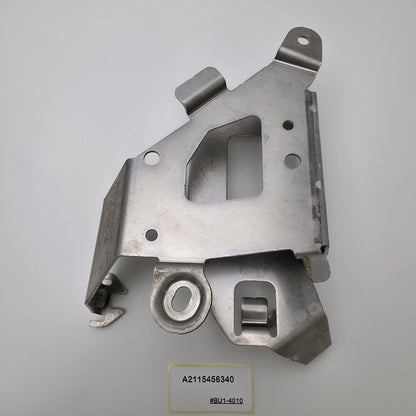 2002-2009 Mercedes-Benz E Bracket for control unit in trunk A2115456340