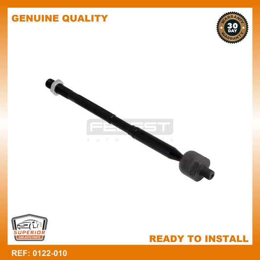 Febest Toyota 45503-0F010 Steering Tie Rod 0122-010