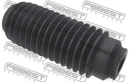 FEBEST NISSAN Front Shock Absorber Boot NSHB-Y34F