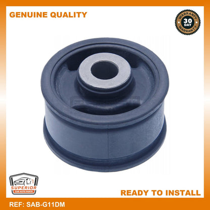 Febest 2000-2007 Subaru Impreza Arm Bushing Differential Mount SAB-G11DM