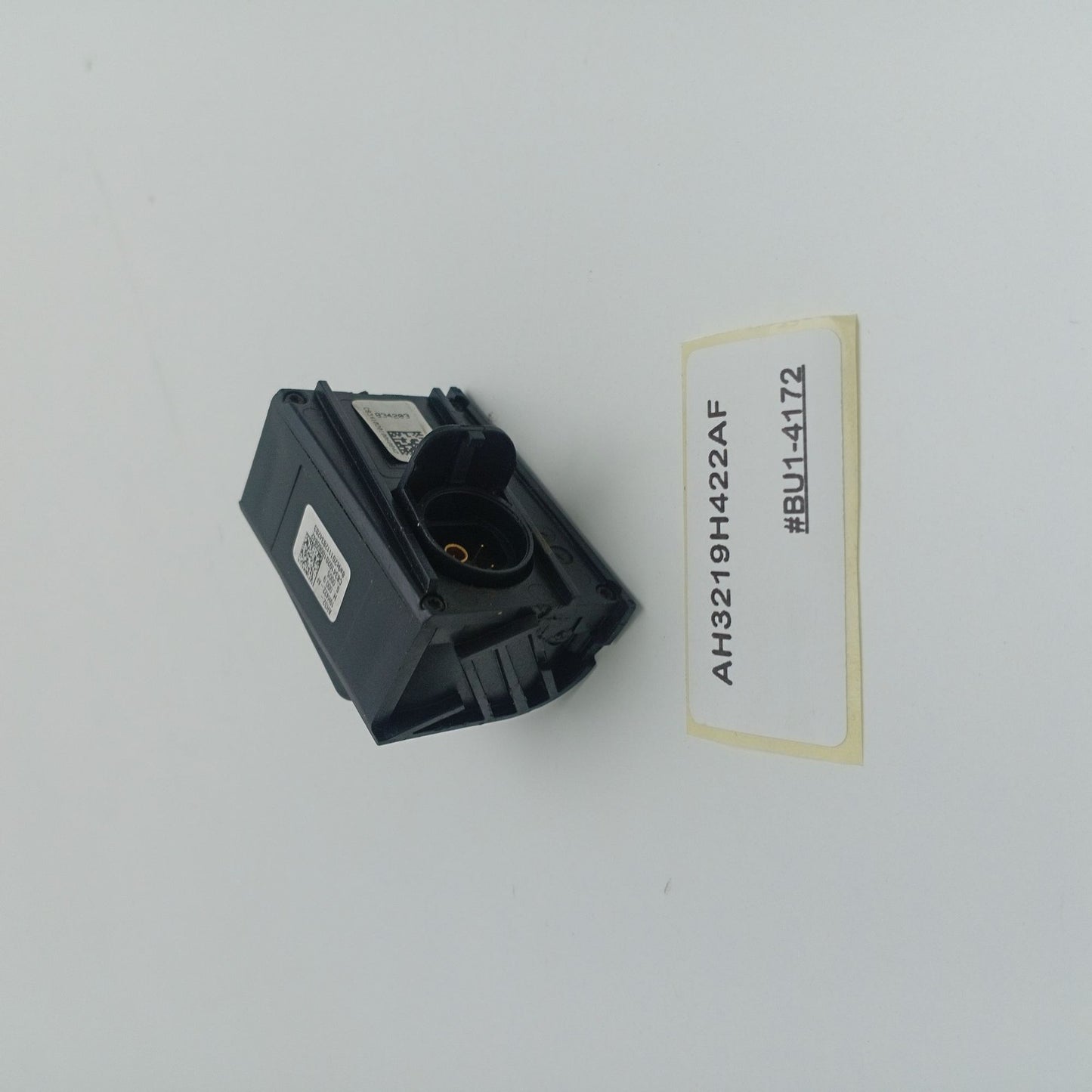 2005-2013 Land Rover Range Rover Sport L320 Rear view camera AH3219H422AF