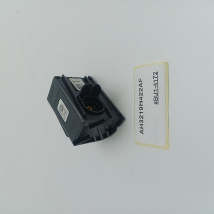2005-2013 Land Rover Range Rover Sport L320 Rear view camera AH3219H422AF