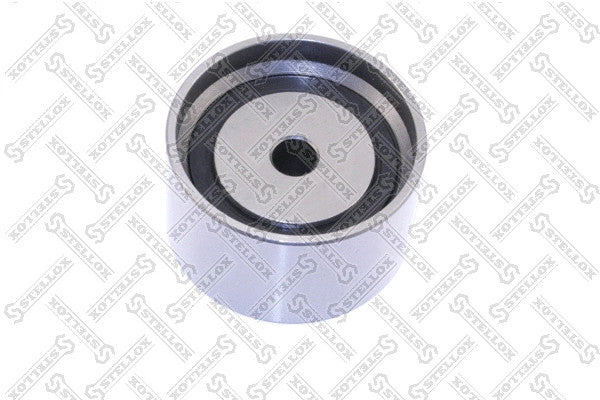 STELLOX 1998-2009 Hyundai Santa Fe Tensioner Pulley 24450-37100
