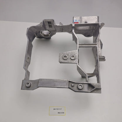 2008-2013 Audi A5 Brake Pedal Bracket 8K1721117
