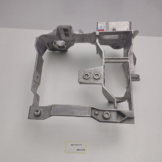 2008-2013 Audi A5 Brake Pedal Bracket 8K1721117