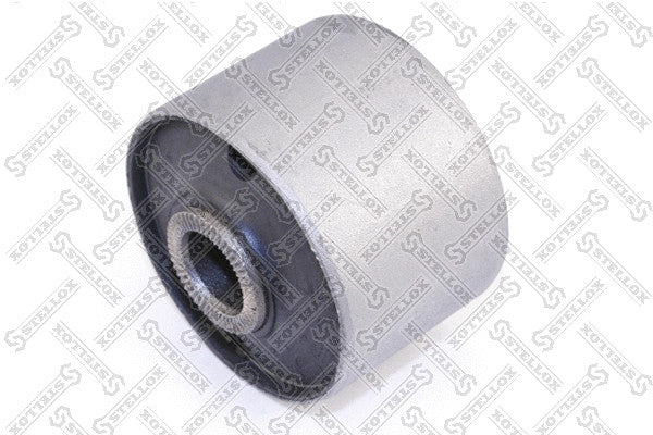 STELLOX BUSH SUB-ASSY, LEADING ARM, NO.1 - 4870260011
