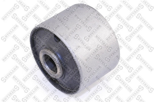 STELLOX BUSH SUB-ASSY, LEADING ARM, NO.1 - 4870260011