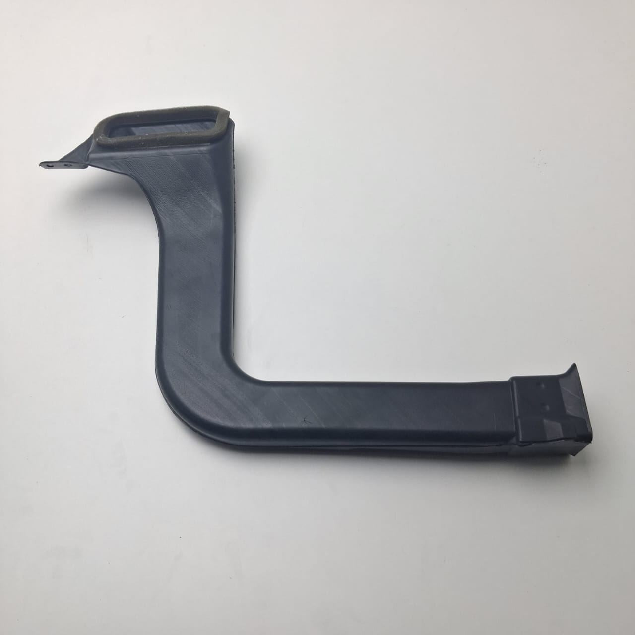 2013-2018 Lexus ES350 Instrument Panel Air Duct 55971-33130