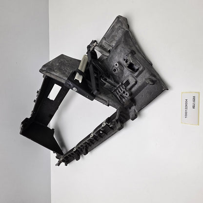 2008-2014 BMW X6 Glove Box Storage Compartment 1000122X004