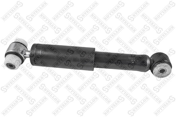 STELLOX MERCEDES-BENZ Shock absorber - 1683200031