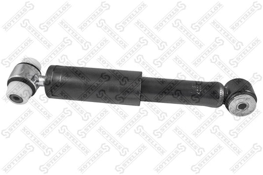 STELLOX MERCEDES-BENZ Shock absorber - 1683200031