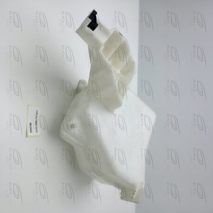 2013-2022 Land Rover Range Rover L405 Windscreen Washer Bottle CPLA17B613CC
