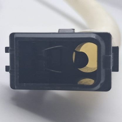 2017-2019 Toyota Corolla Climate Control Temperature Sensor 077500-4682