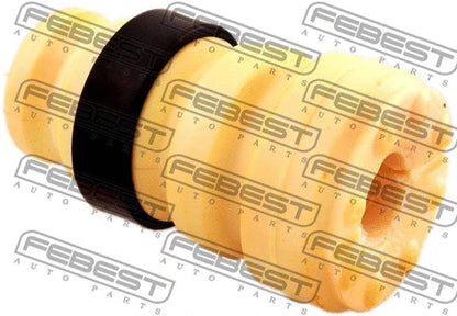 FEBEST 2003 Lexus RX300 Front Shock Absorber Jounce Bumper TD-ACU30F