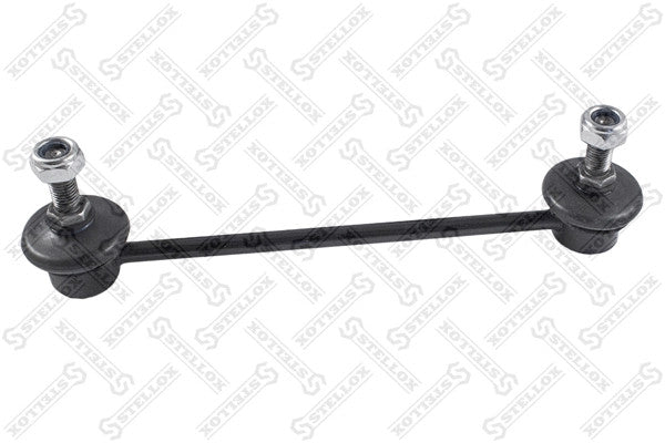 STELLOX 2000 Volvo S40 Front Stabilizer Link 30871770