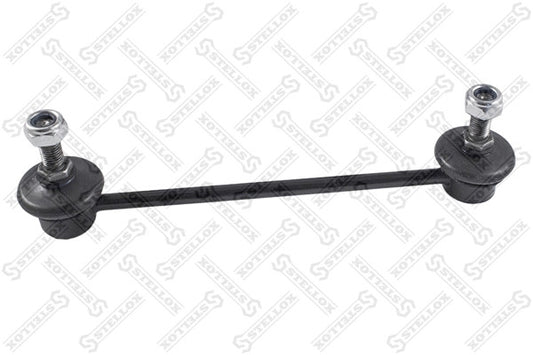 STELLOX 2000 Volvo S40 Front Stabilizer Link 30871770