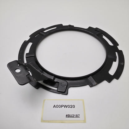 2014-2024 Jaguar XJ X351 Fuel Tank Mounting Bracket A00PW020