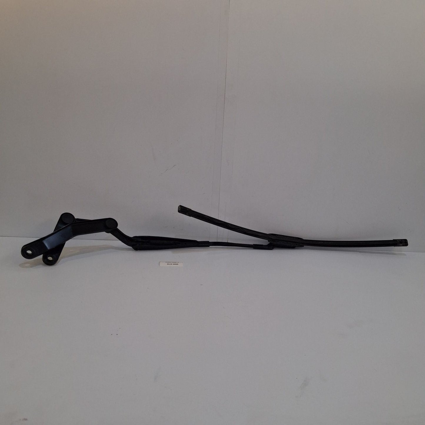 2010-2013 Mercedes-Benz E350 Front Windshield Wiper Arm Right 3392125813