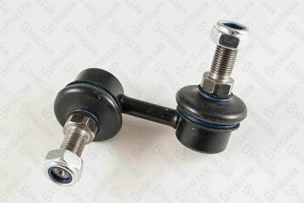 STELLOX 2004-2012 Nissan Pathfinder Rear Stabilizer Rod-Connecting 56261EA500
