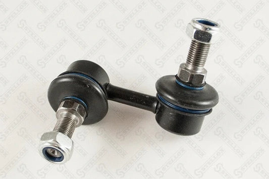 STELLOX 2004-2012 Nissan Pathfinder Rear Stabilizer Rod-Connecting 56261EA500