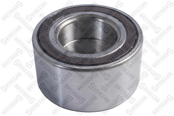 STELLOX 2002-2008 Renault Megane Wheel Bearing 6001550915S1